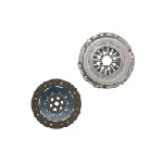 Komplet kvačila NEXUS F1W033NX IC-B9C060