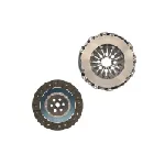 Komplet kvačila NEXUS F1W033NX IC-B9C060