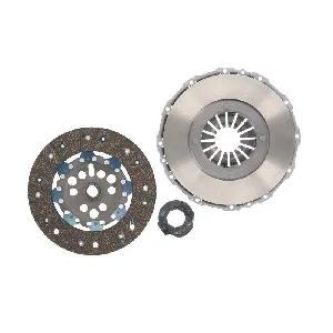 Komplet kvačila NEXUS F1W038NX IC-B9C062