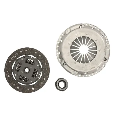 Komplet kvačila NEXUS F1W048NX IC-B9C065
