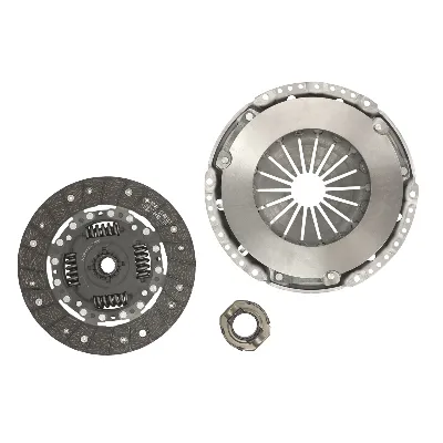 Komplet kvačila NEXUS F1W048NX IC-B9C065