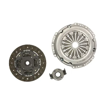 Komplet kvačila NEXUS F1W062NX IC-B9C067