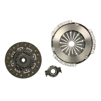 Komplet kvačila NEXUS F1W062NX IC-B9C067