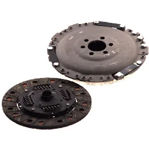 Komplet kvačila NEXUS F1W071NX IC-BA4BE9