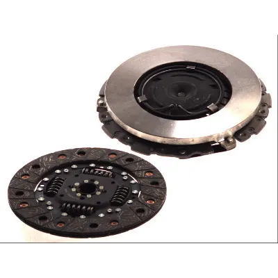 Komplet kvačila NEXUS F1W071NX IC-BA4BE9