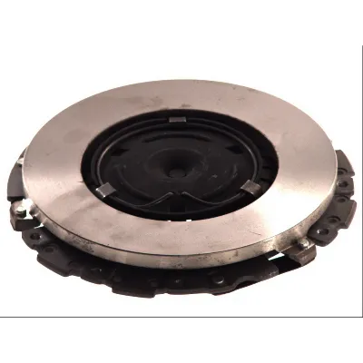 Komplet kvačila NEXUS F1W071NX IC-BA4BE9