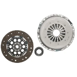 Komplet kvačila NEXUS F1W072NX IC-BA4BEA