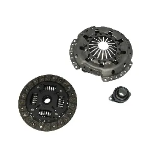 Komplet kvačila NEXUS F1W075NX IC-C696B4