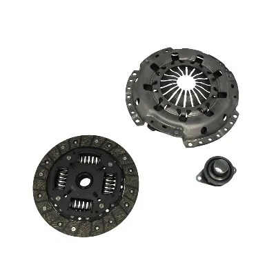 Komplet kvačila NEXUS F1W075NX IC-C696B4