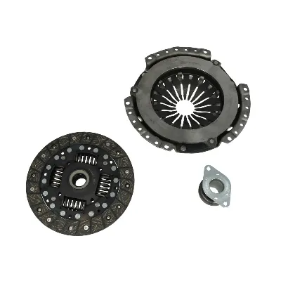 Komplet kvačila NEXUS F1W075NX IC-C696B4