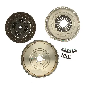 Komplet kvačila NEXUS F1W078NX IC-D708D6