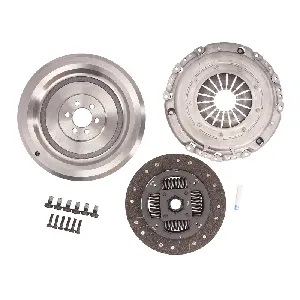 Komplet kvačila NEXUS F1W079NX IC-D708D7