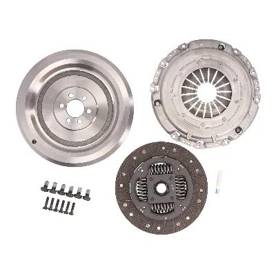 Komplet kvačila NEXUS F1W079NX IC-D708D7
