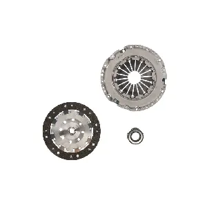 Komplet kvačila NEXUS F1W080NX IC-G0OKIY