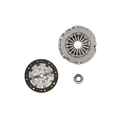 Komplet kvačila NEXUS F1W080NX IC-G0OKIY