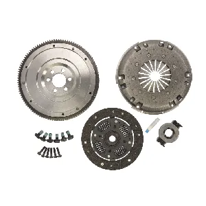 Komplet kvačila NEXUS F1W092NX IC-D8330A