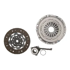 Komplet kvačila NEXUS F1W202NX IC-F6DD11