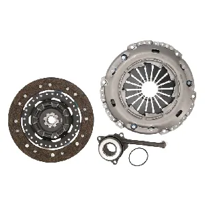 Komplet kvačila NEXUS F1W203NX IC-F6DD41