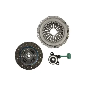 Komplet kvačila NEXUS F1W204NX IC-G0SOUP