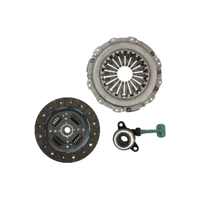 Komplet kvačila NEXUS F1W204NX IC-G0SOUP