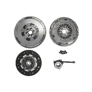 Komplet kvačila NEXUS F1W300NX IC-G0Q4M7