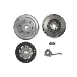 Komplet kvačila NEXUS F1W300NX IC-G0Q4M7