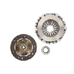 Komplet kvačila NEXUS F1X005NX IC-B9C06B