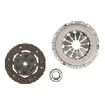 Komplet kvačila NEXUS F1X012NX IC-B9C06F