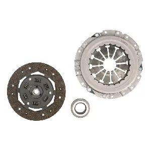 Komplet kvačila NEXUS F1X012NX IC-B9C06F