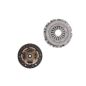 Komplet kvačila NEXUS F1X014NX IC-B9C071