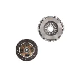 Komplet kvačila NEXUS F1X014NX IC-B9C071