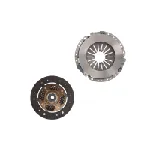 Komplet kvačila NEXUS F1X015NX IC-B9C072