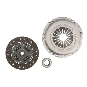 Komplet kvačila NEXUS F1X022NX IC-B9C073