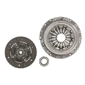 Komplet kvačila NEXUS F1X025NX IC-B9C075