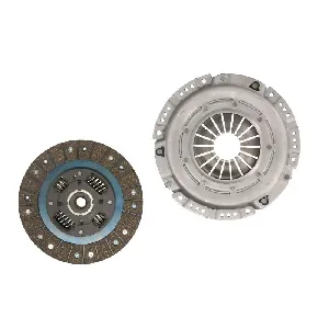 Komplet kvačila NEXUS F1X042NX IC-B9C07A