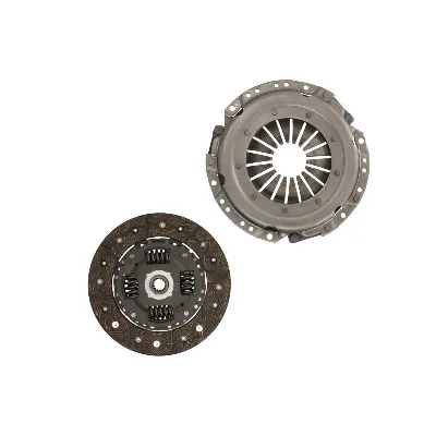 Komplet kvačila NEXUS F1X044NX IC-G0Y8V9