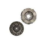 Komplet kvačila NEXUS F1X044NX IC-G0Y8V9