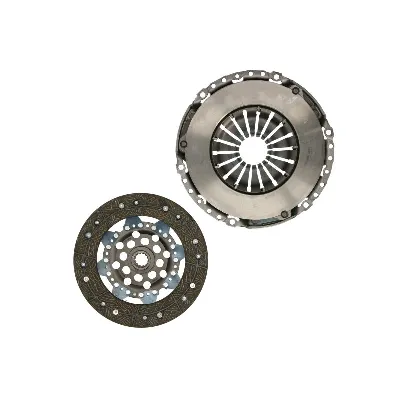 Komplet kvačila NEXUS F1X045NX IC-G0Y8VA
