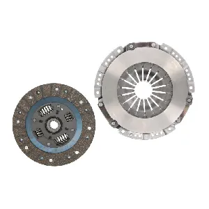 Komplet kvačila NEXUS F1X080NX IC-B9C07B