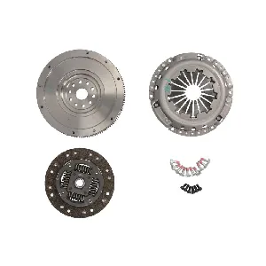 Komplet kvačila NEXUS F1X087NX IC-D708D3