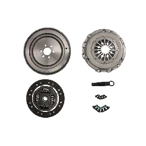 Komplet kvačila NEXUS F1X088NX IC-G0830R