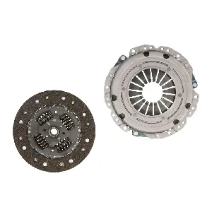 Komplet kvačila NEXUS F1X110NX IC-B9C07F