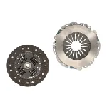 Komplet kvačila NEXUS F1X110NX IC-B9C07F