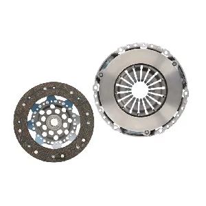 Komplet kvačila NEXUS F1X163NX IC-B9C083