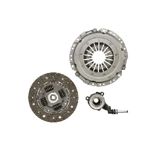 Komplet kvačila NEXUS F1X200NX IC-F69495