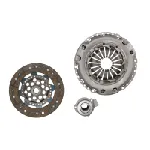 Komplet kvačila NEXUS F1X202NX IC-F6949B