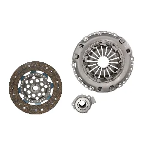 Komplet kvačila NEXUS F1X202NX IC-F6949B