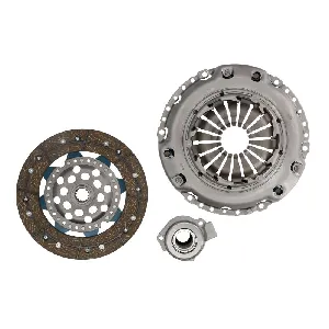 Komplet kvačila NEXUS F1X203NX IC-F6949C