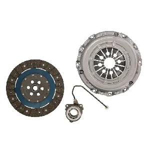 Komplet kvačila NEXUS F1X205NX IC-F6948E