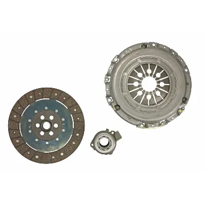 Komplet kvačila NEXUS F1X206NX IC-F6948C